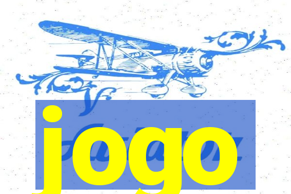 jogo-ooo.com