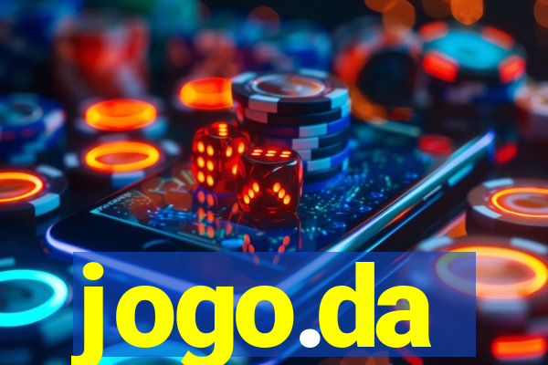 jogo.da
