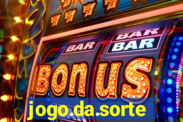 jogo.da.sorte