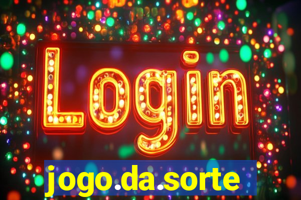 jogo.da.sorte