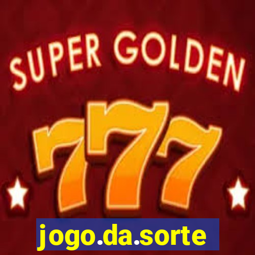 jogo.da.sorte