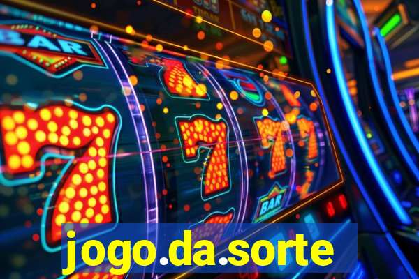 jogo.da.sorte