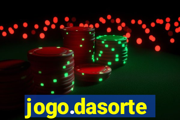 jogo.dasorte
