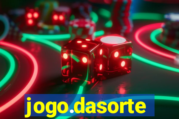 jogo.dasorte