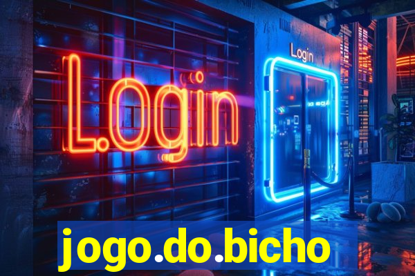 jogo.do.bicho