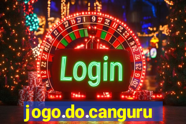 jogo.do.canguru