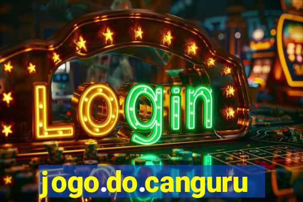 jogo.do.canguru