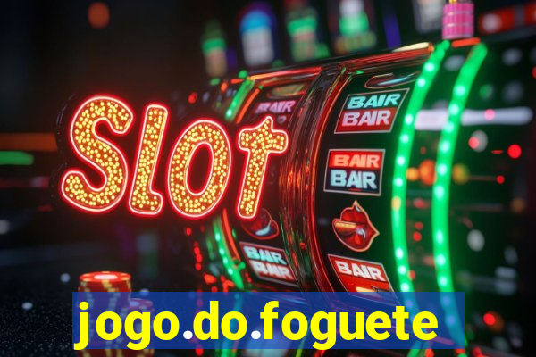 jogo.do.foguete