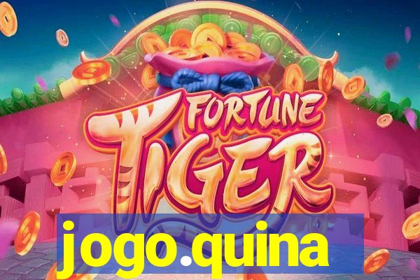 jogo.quina