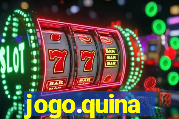 jogo.quina