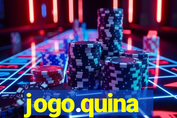 jogo.quina