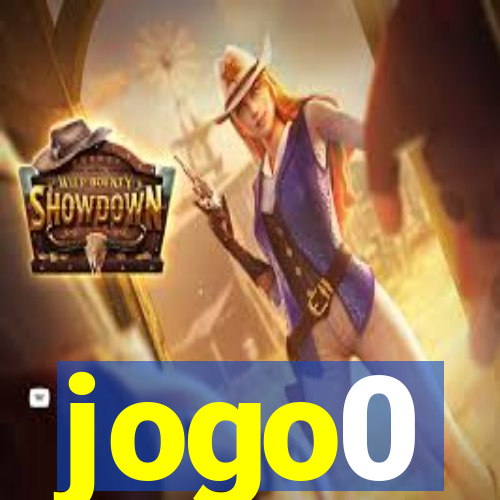 jogo0
