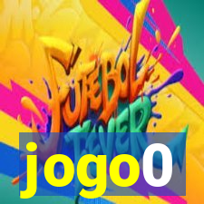 jogo0