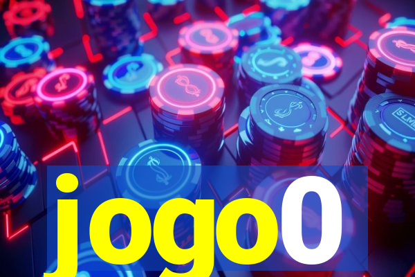 jogo0