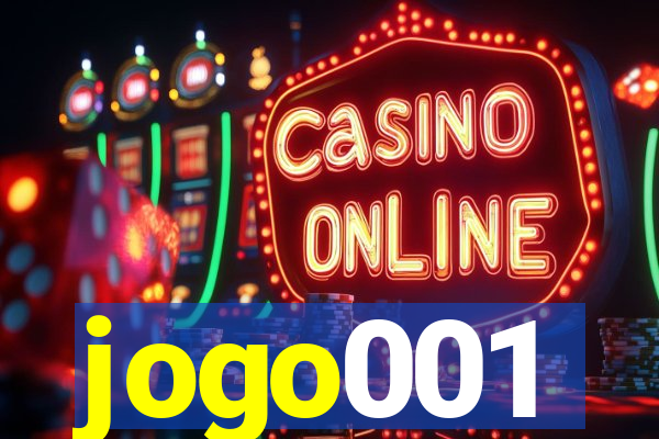 jogo001