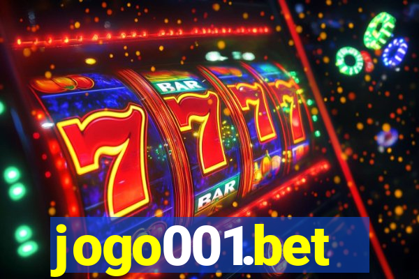 jogo001.bet