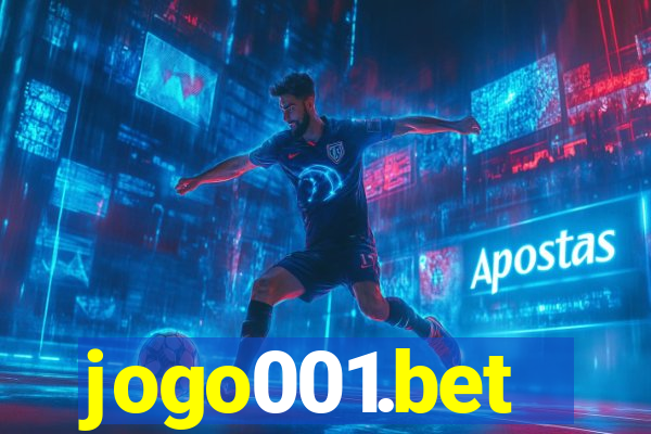 jogo001.bet