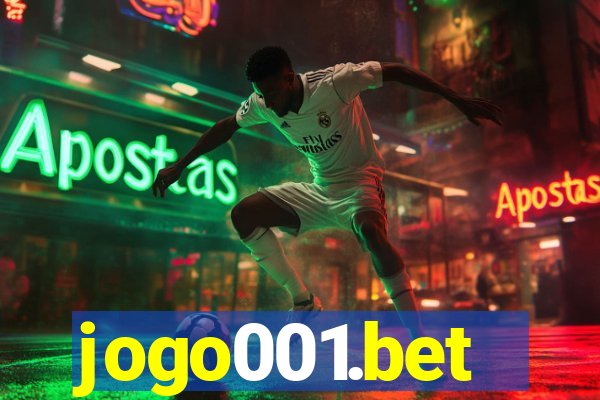jogo001.bet