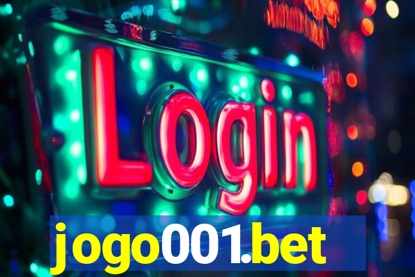 jogo001.bet