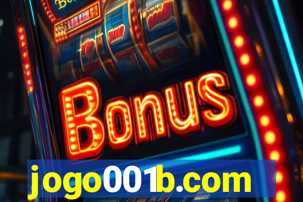 jogo001b.com