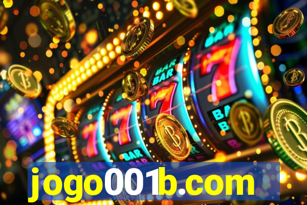 jogo001b.com