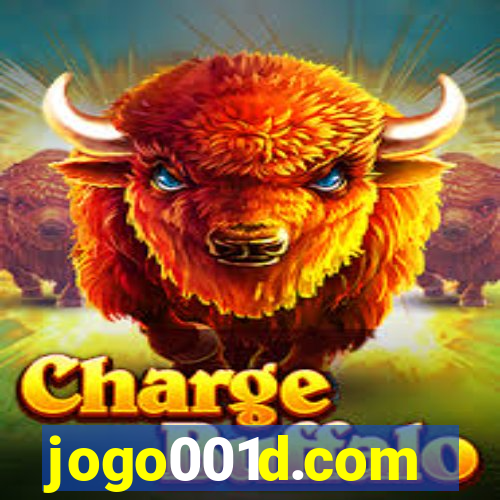 jogo001d.com