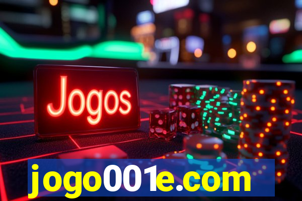 jogo001e.com