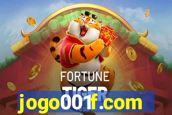 jogo001f.com