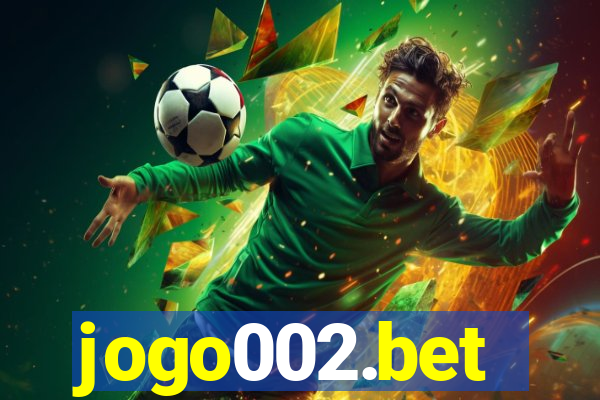 jogo002.bet