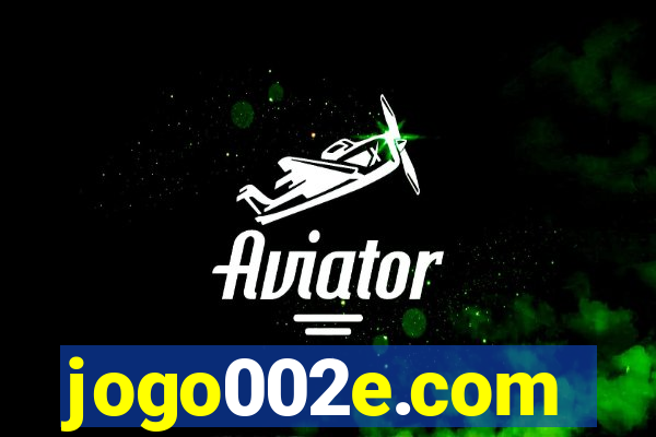 jogo002e.com