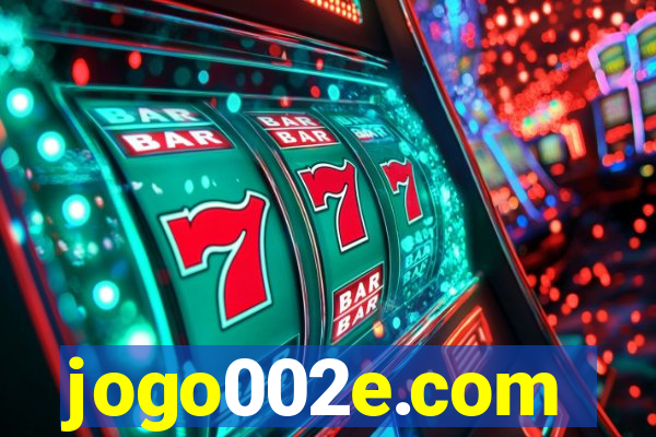 jogo002e.com
