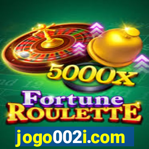 jogo002i.com