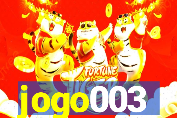 jogo003