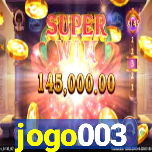 jogo003