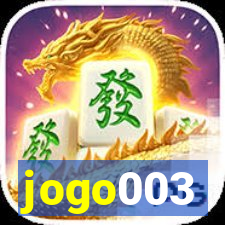 jogo003