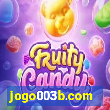 jogo003b.com