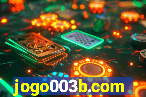 jogo003b.com