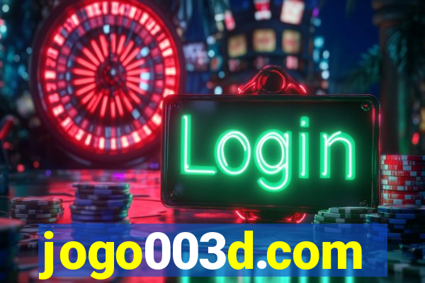 jogo003d.com