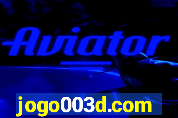 jogo003d.com