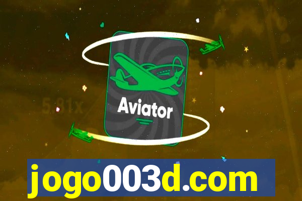 jogo003d.com