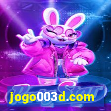 jogo003d.com
