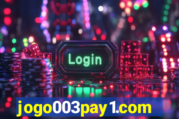 jogo003pay1.com