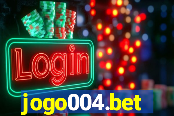 jogo004.bet