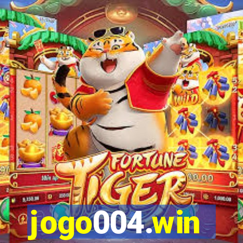 jogo004.win