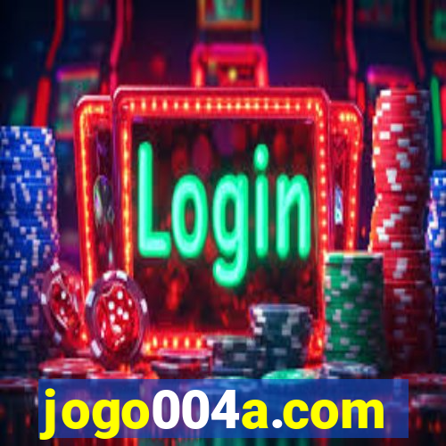 jogo004a.com