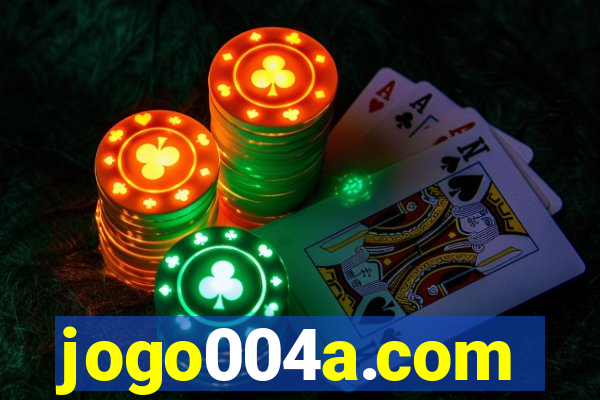 jogo004a.com