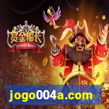 jogo004a.com