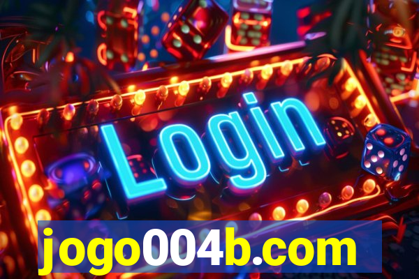 jogo004b.com