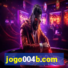 jogo004b.com