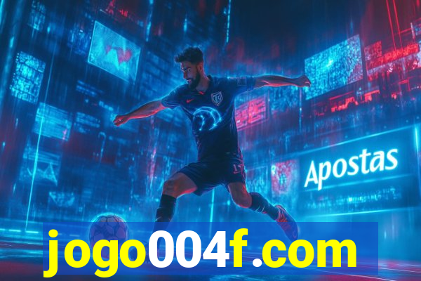 jogo004f.com